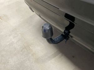Volvo V60 bild 18