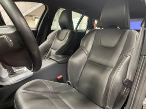 Volvo V60 bild 7