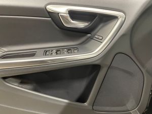 Volvo V60 bild 15