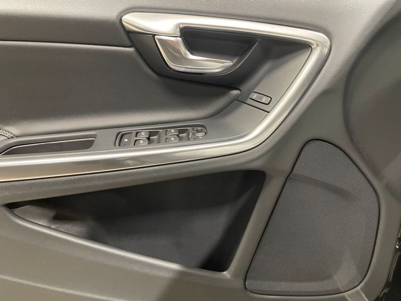 Volvo V60 bild 15