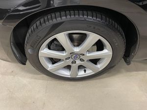 Volvo V60 bild 16