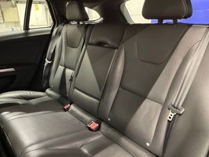 Volvo V60 bild 9