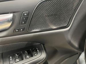 Volvo V60 bild 9