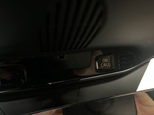 Volvo V60 bild 17