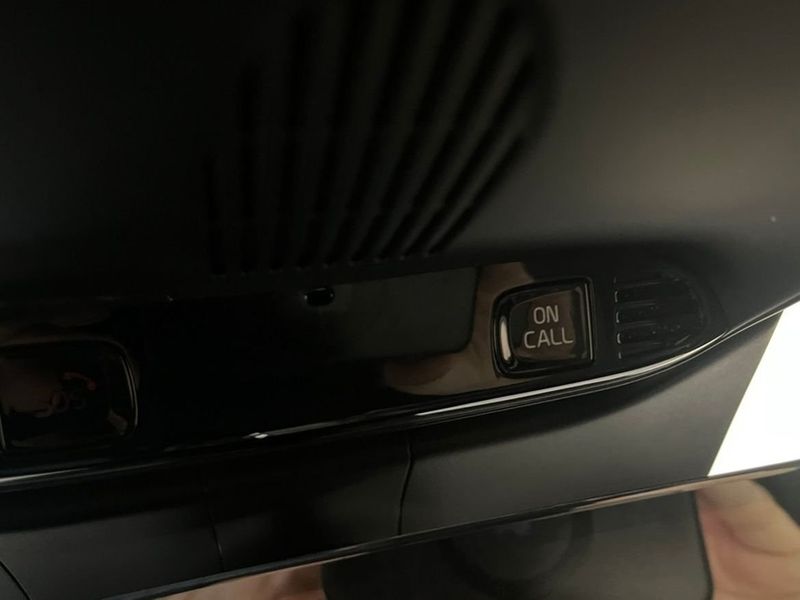 Volvo V60 bild 17