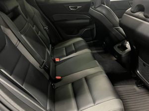 Volvo V60 bild 12