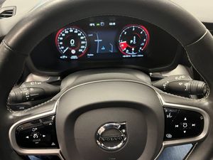 Volvo V60 bild 6