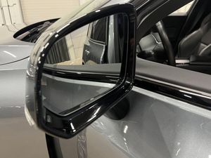 Volvo V60 bild 11