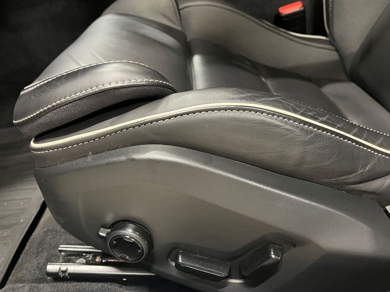 Volvo V60 bild 8