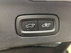 Volvo V60 bild 25