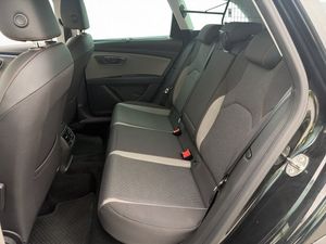 Seat Leon bild 24