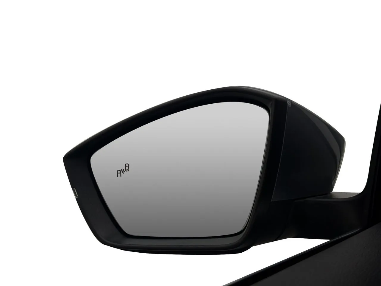 Skoda Superb bild 11
