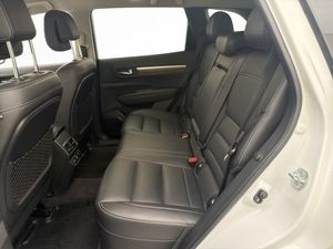 Renault Koleos bild 26