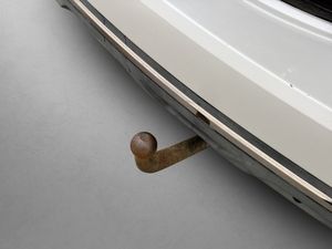Renault Koleos bild 10
