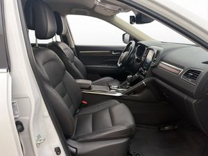 Renault Koleos bild 25