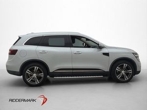 Renault Koleos bild 9