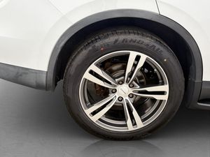Renault Koleos bild 30