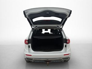 Renault Koleos bild 27
