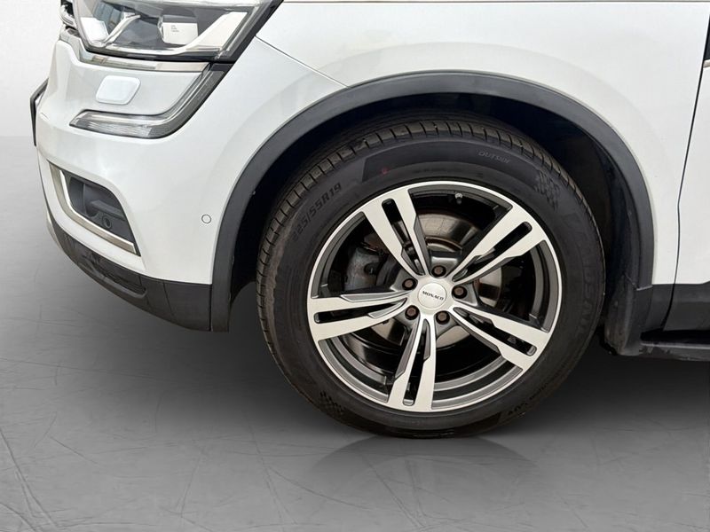 Renault Koleos bild 28