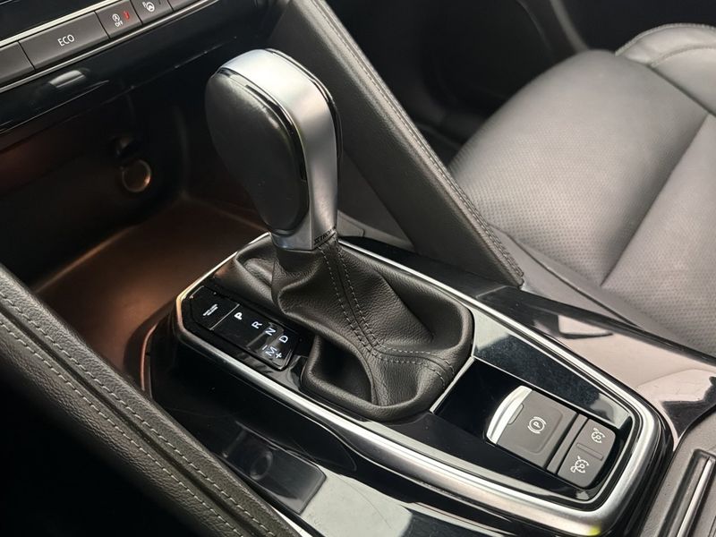 Renault Koleos bild 23
