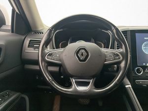 Renault Koleos bild 15