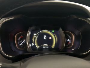 Renault Koleos bild 17