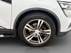 Renault Koleos bild 31