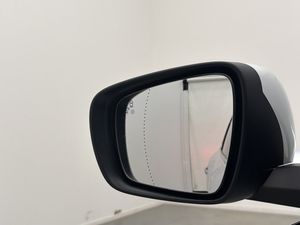 Renault Koleos bild 11