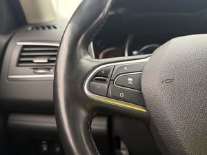 Renault Koleos bild 16