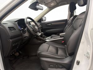 Renault Koleos bild 13