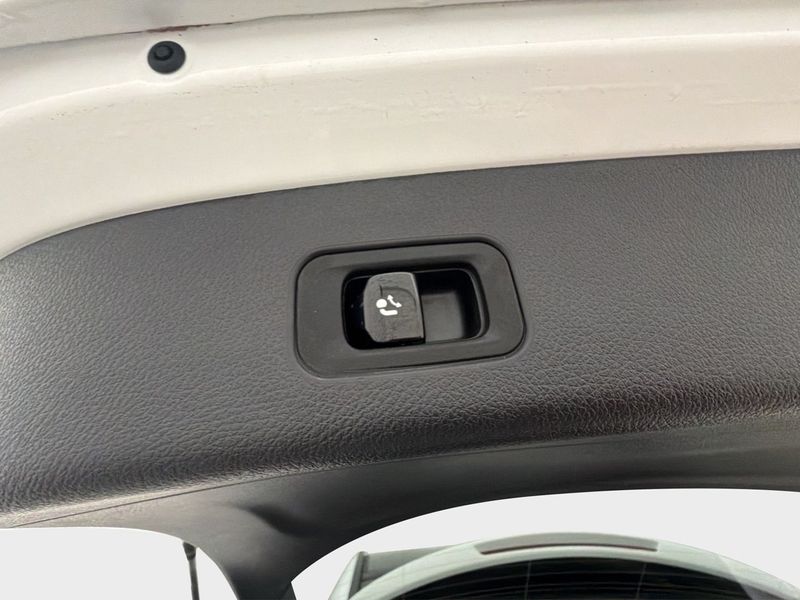 Mercedes GLC300 bild 33