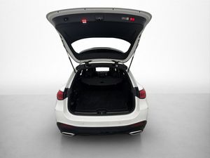 Mercedes GLC300 bild 32
