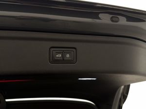 Audi A6 bild 31
