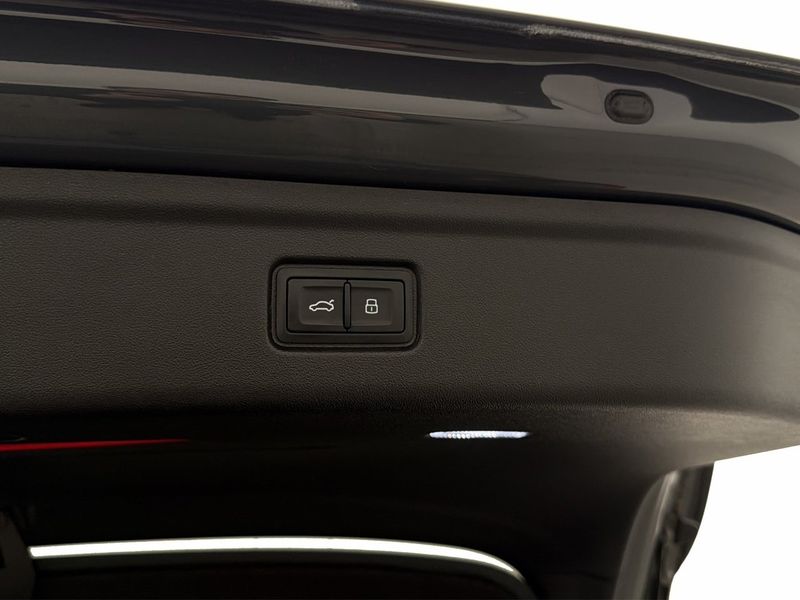 Audi A6 bild 31