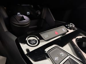 Audi A6 bild 25