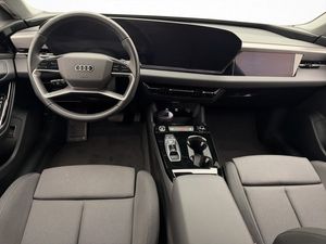 Audi A6 bild 13