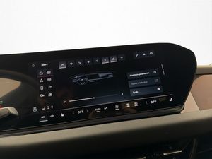 Audi A6 bild 20