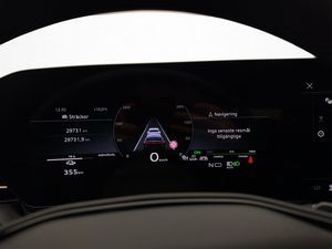 Audi A6 bild 15