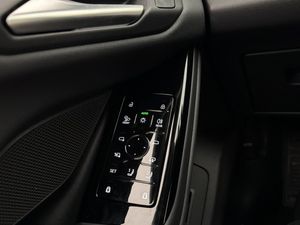 Audi A6 bild 14