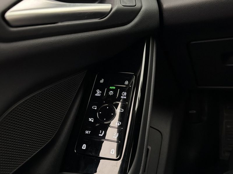 Audi A6 bild 14
