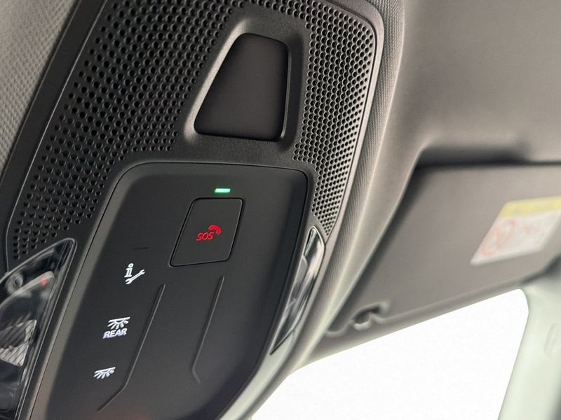 Audi A6 bild 33