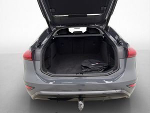 Audi A6 bild 29