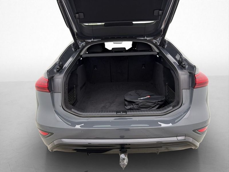 Audi A6 bild 29