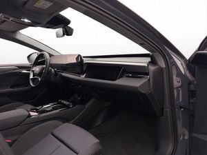 Audi A6 bild 26