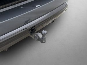 Audi A6 bild 10