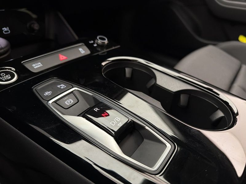 Audi A6 bild 24