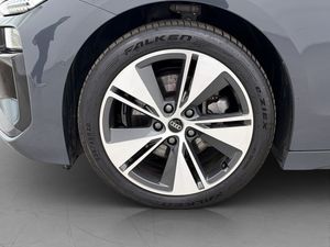 Audi A6 bild 35