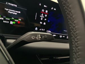 Audi A6 bild 17