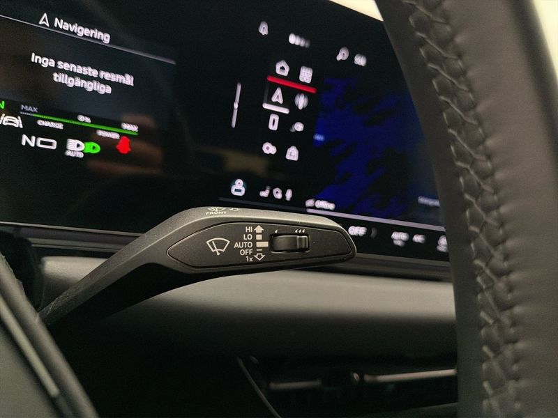 Audi A6 bild 17