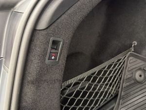 Audi A6 bild 34